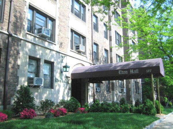 Garth Road Buildings - Scarsdale NY Homes for Sale with Better Homes ...