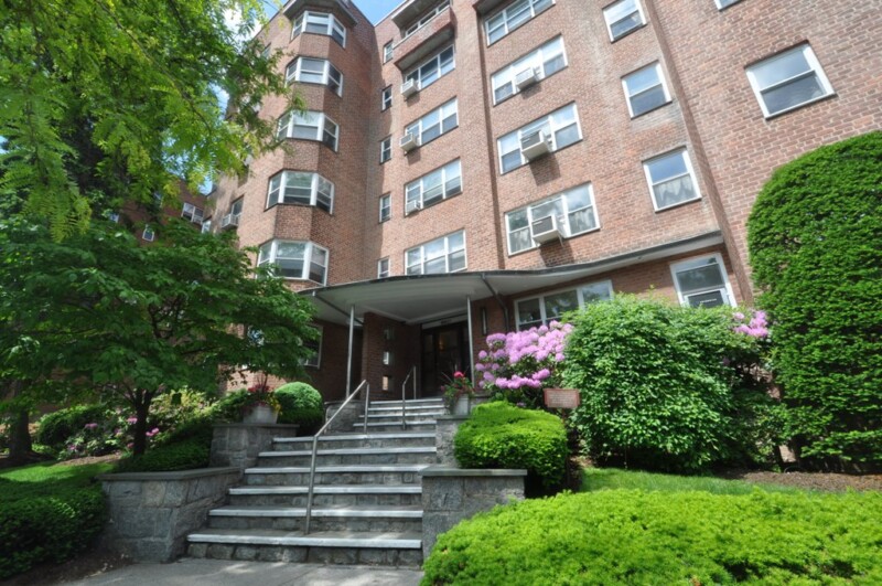 Garth Road Buildings Scarsdale NY Homes for Sale with Better Homes