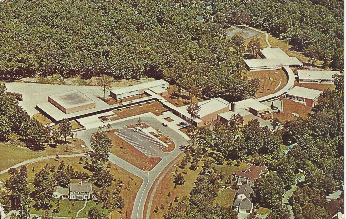 Schools Scarsdale NY Homes for Sale with Better Homes and Gardens